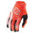 Troy Lee Design Air Stripes Gloves