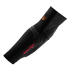 Troy Lee Design Speed Pro Mono Elbow Sleeves