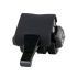 Reverse Seatswitch Saddle Angle Adjuster