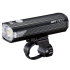 Cateye AMPP 1300 Rechargeable Front Bike Light