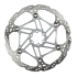 Hope Tech V4 Vented 6 Bolt Disc Rotor - 220mm