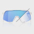 100% S3 Bastille Photochromic Sunglasses