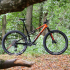 BMC Fourstroke 01 ONE XO Mountain Bike - 2025