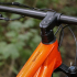 BMC Fourstroke 01 ONE XO Mountain Bike - 2025