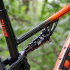 BMC Fourstroke 01 ONE XO Mountain Bike - 2025