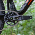 BMC Fourstroke 01 ONE XO Mountain Bike - 2025
