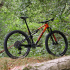 BMC Fourstroke 01 ONE XO Mountain Bike - 2025