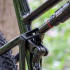 BMC Fourstroke 01 ONE XO Mountain Bike - 2025