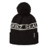 Sealskinz Heacham Waterproof Cold Weather Icon Bobble Hat