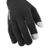 Sealskinz Hanworth Solo Merino Glove With I-Touch