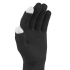 Sealskinz Hanworth Solo Merino Glove With I-Touch