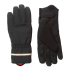Sealskinz Bradfield Waterproof Winter Insulated Cycling Glove