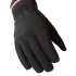 Sealskinz Bradfield Waterproof Winter Insulated Cycling Glove