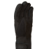 Sealskinz Bradfield Waterproof Winter Insulated Cycling Glove
