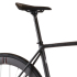 Felt FR FRD Ultimate Ultegra Di2 50|50 Carbon Road Bike