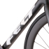 Felt FR FRD Ultimate Ultegra Di2 50|50 Carbon Road Bike