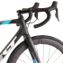 Felt FR FRD Ultimate Ultegra Di2 50|50 Carbon Road Bike