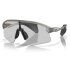 Oakley Stunt Devil Photochromic Sunglasses