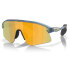Oakley Stunt Devil Prizm 24k Sunglasses
