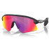 Oakley Stunt Devil Prizm Sunglasses