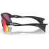 Oakley Stunt Devil Prizm Sunglasses
