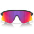 Oakley Stunt Devil Prizm Sunglasses