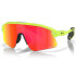 Oakley Stunt Devil Prizm Sunglasses