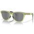 Oakley Frogskins XL Sunglasses
