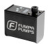 Fumpa Pumps 200psi Track Electic Bike Pump