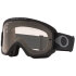 Oakley O Frame 2.0 MTB Goggles