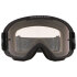 Oakley O Frame 2.0 Pro MTB Goggles