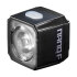 Cateye Nano-F Rechargeable Front Bike Light