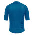 Albion All Road Lightweight Short Sleeve Jersey