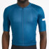 Albion All Road Lightweight Short Sleeve Jersey