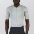 Albion All Road Lightweight Short Sleeve Jersey
