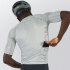 Albion All Road Lightweight Short Sleeve Jersey