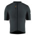 Albion Traverse Short Sleeve Cycling Jersey