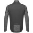 Altura Icon Pocket Rocket Waterproof Packable Cycling Jacket