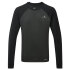 Altura Esker Polartec Long Sleeve Cycling Jersey