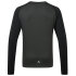 Altura Esker Polartec Long Sleeve Cycling Jersey