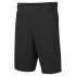 Altura All Road Baggy Shorts