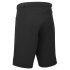 Altura All Road Baggy Shorts