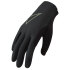 Altura Kielder Unisex Trail Gloves 