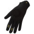 Altura Kielder Unisex Trail Gloves 