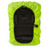 Altura Nightvision Waterproof Cycling Raincover