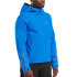 Altura Nightvision Typhoon Insulated Jacket - AW25