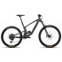 Santa Cruz Bronson 4.1 C GX AXS Mountain Bike - 2024