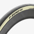 Pirelli P Zero Race Retro TLR Folding Road Tyre - 700c