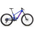 Santa Cruz Tallboy 5 S Mountain Bike - 2023