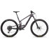 Santa Cruz Tallboy 5 S Mountain Bike - 2023